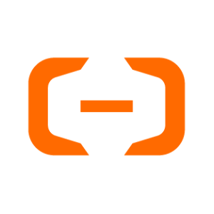 Alibaba Cloud (India) LLP profile image