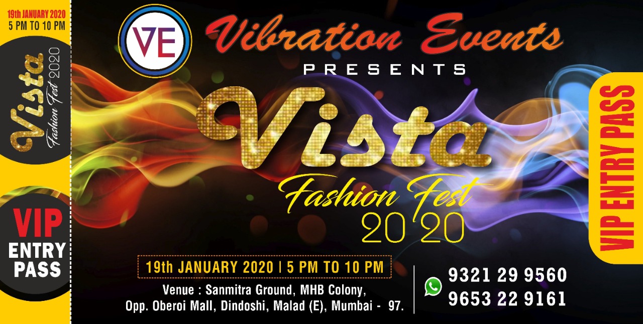 Reva Rao profile image