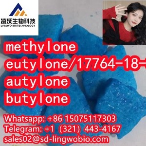 Nicole Nicole profile image