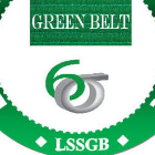 Let's Lean Consulting and Training profile image