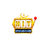 HITCLUB profile image