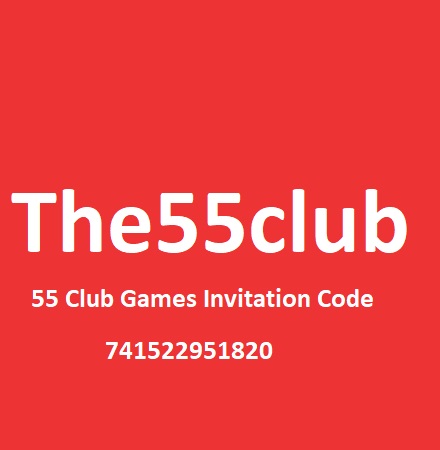55clubgames profile image