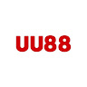 UU88 profile image