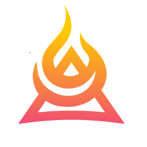 College of Engineering Thalassery profile image