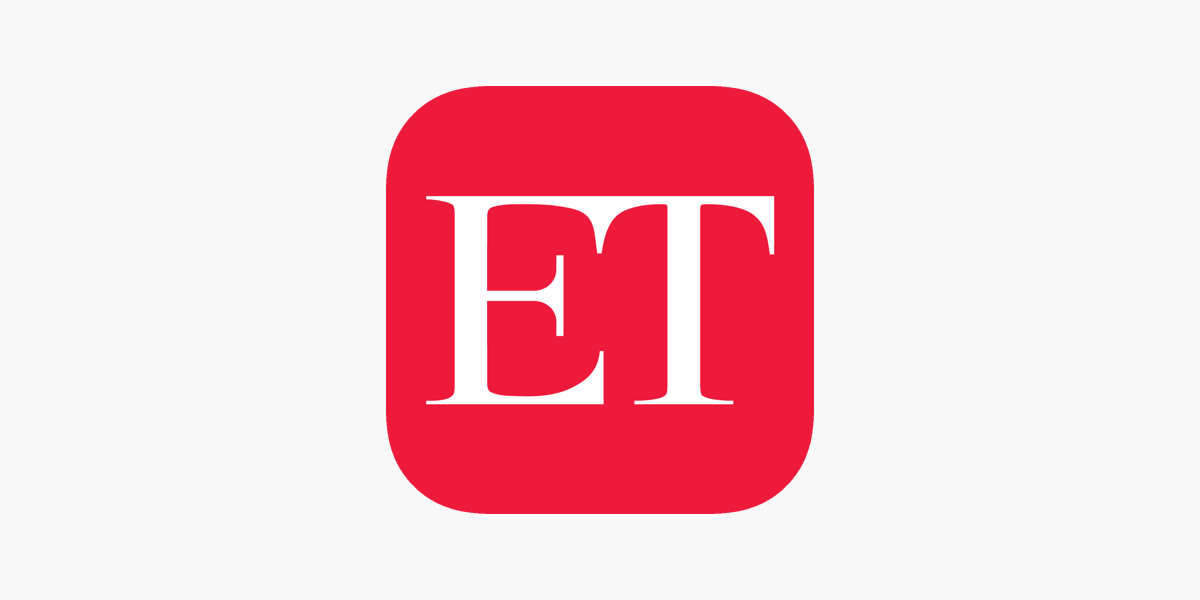 The Economic Times  profile image