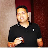 Sajal Kumar profile image