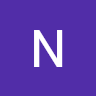 Helo88 rest profile image
