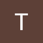 TRAVELSBURG HOLIDAYS  profile image