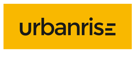 Urbanrise Spring Tide profile image