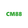CM88 profile image