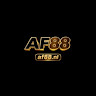 af88 nl profile image