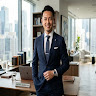 CEO Trần Quốc An profile image
