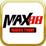 Max88 today profile image