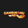 NOHU profile image