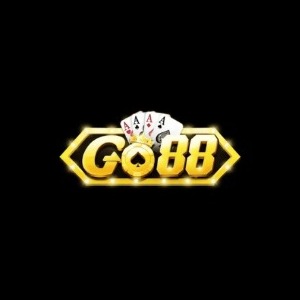Go888 pics profile image