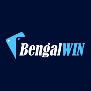 Bengalwin profile image