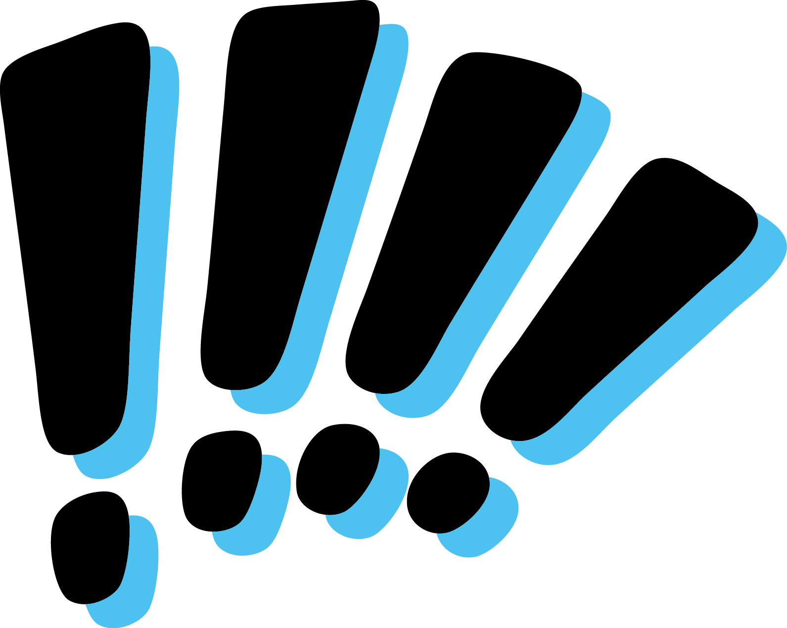 Lata Naik profile image