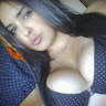 Mumbai Escorts | Mumbai Escorts Hub profile image