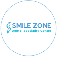 Smile Zone Dental Speciality Centre profile image