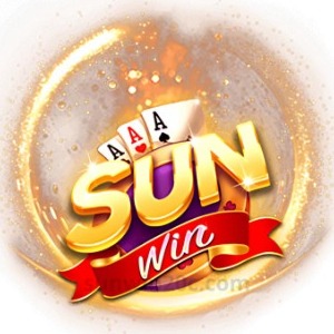 SUNWIN profile image