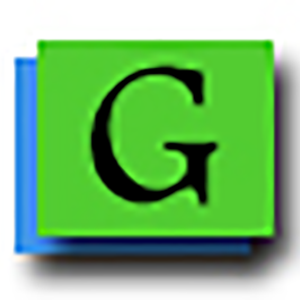 GainTools Software profile image
