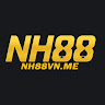 Nh88vn me profile image
