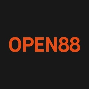 OPEN88 profile image