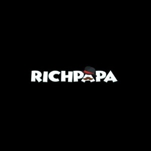 Richpapaau com profile image
