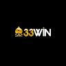 33WIN profile image