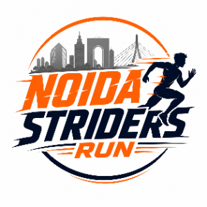 Delhi Runners profile image