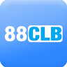 888CLB profile image