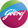 GODREJ PLOTS KHALAPUR profile image