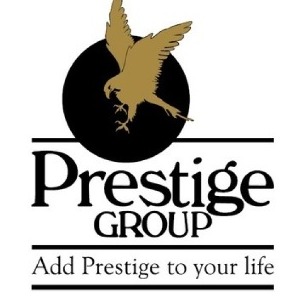 Prestige Palm Court profile image
