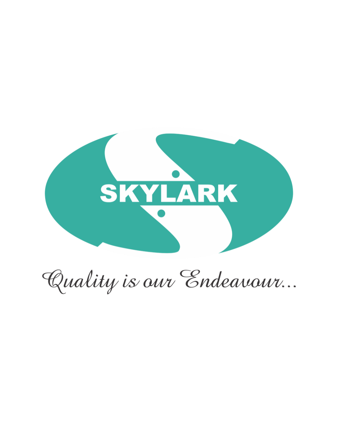 Skylark Foods profile image