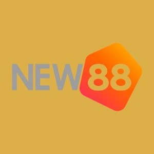 nhacainew88 profile image