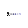 Kaamukdesi profile image