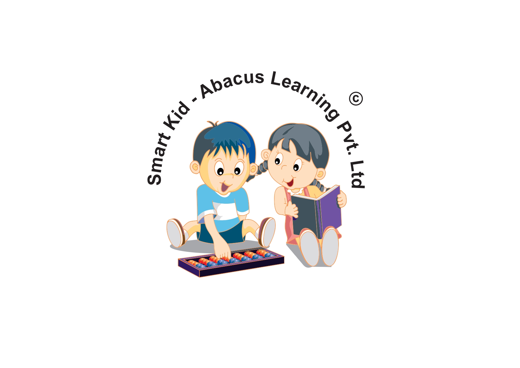 Smart Kid Abacus Learning Pvt. Ltd profile image