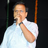 J Jayakumar profile image