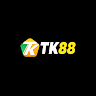Tk88 gifts profile image