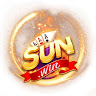 Sunwin5 com profile image