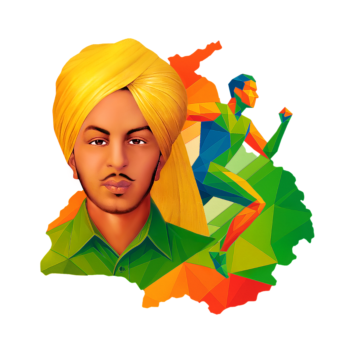 Chhaya Sharma profile image