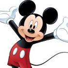 swara p profile image