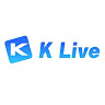 klive profile image