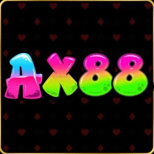 AX88 profile image