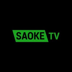 Saoketv123 com profile image