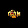 Iwin71 to profile image