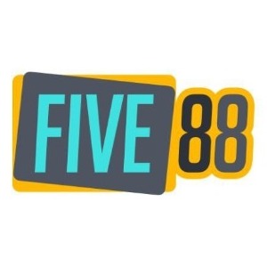 Five88 profile image