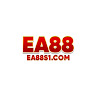 Ea88s1 com profile image
