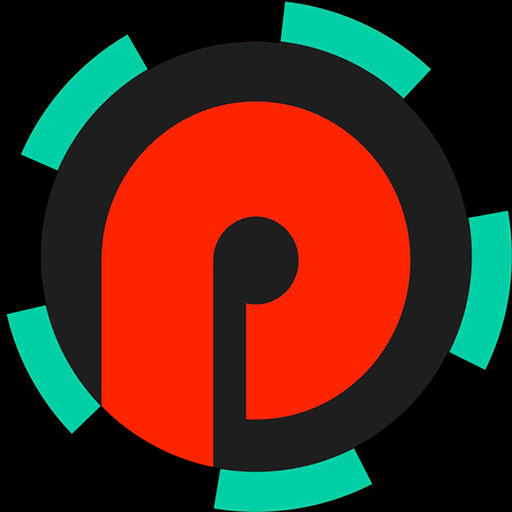 Felipe Mercado profile image