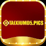 Tài Xỉu MD5 profile image